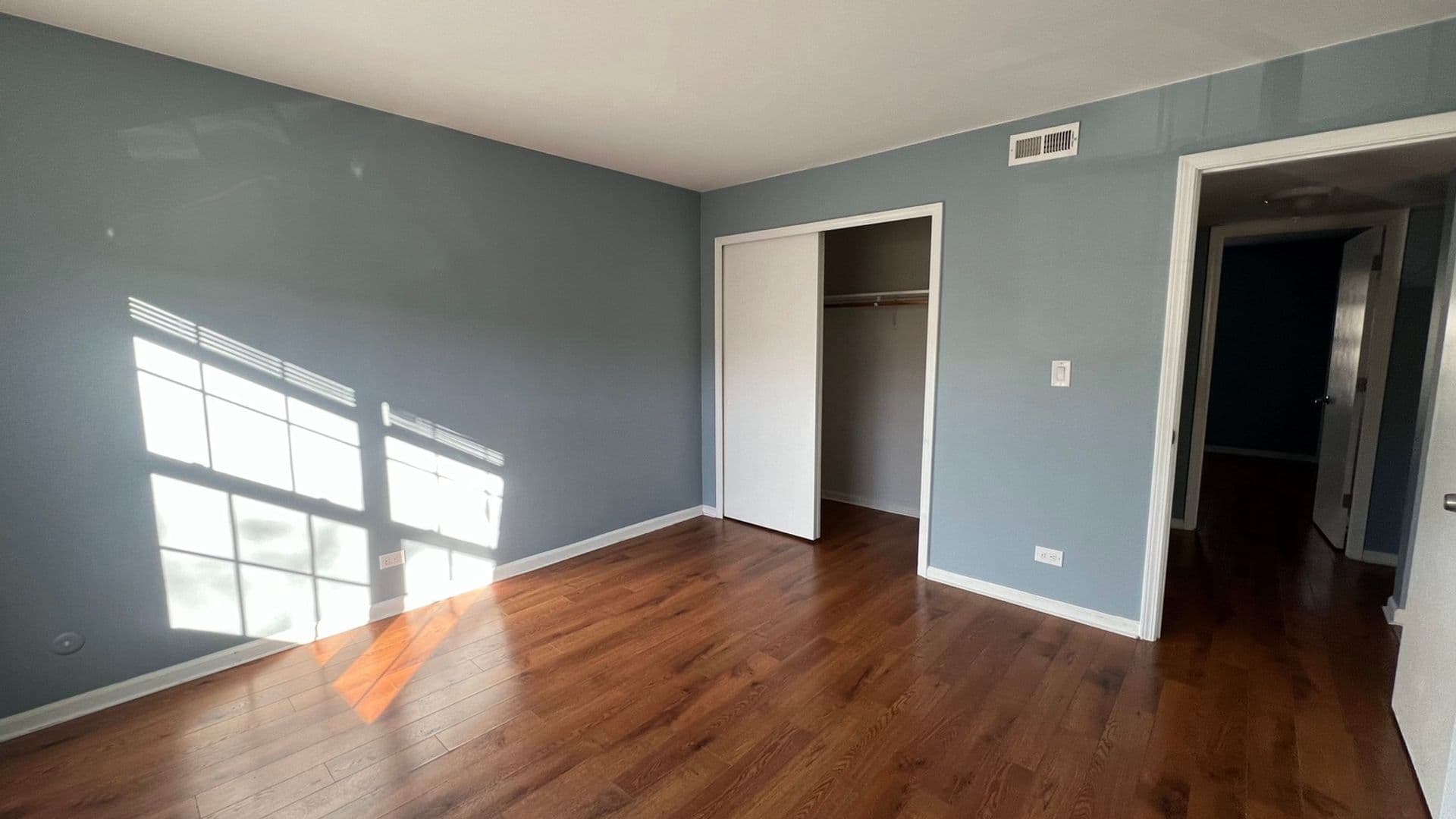 Denver Condo: 9250 E Girard Ave