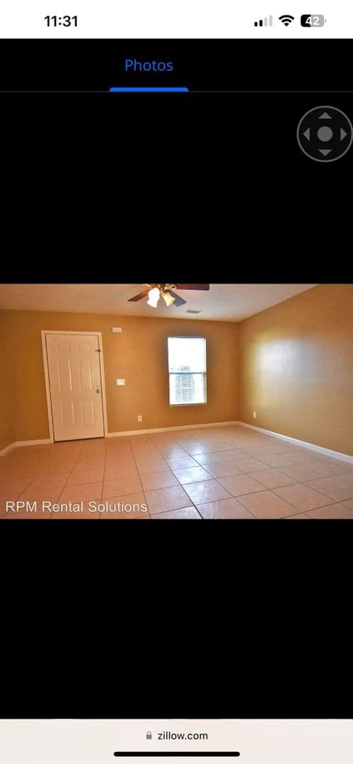 Murfreesboro Townhome: 531 Dill Ln