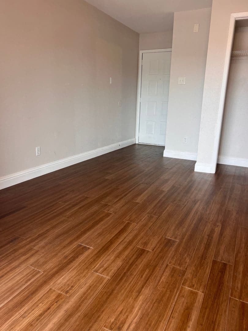 Austin Condo: 1840 Burton Dr