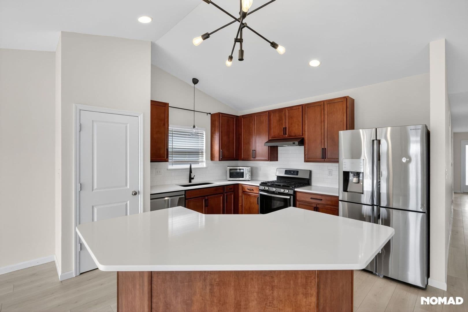 Eureka House: 2112 Windswept Farms Dr