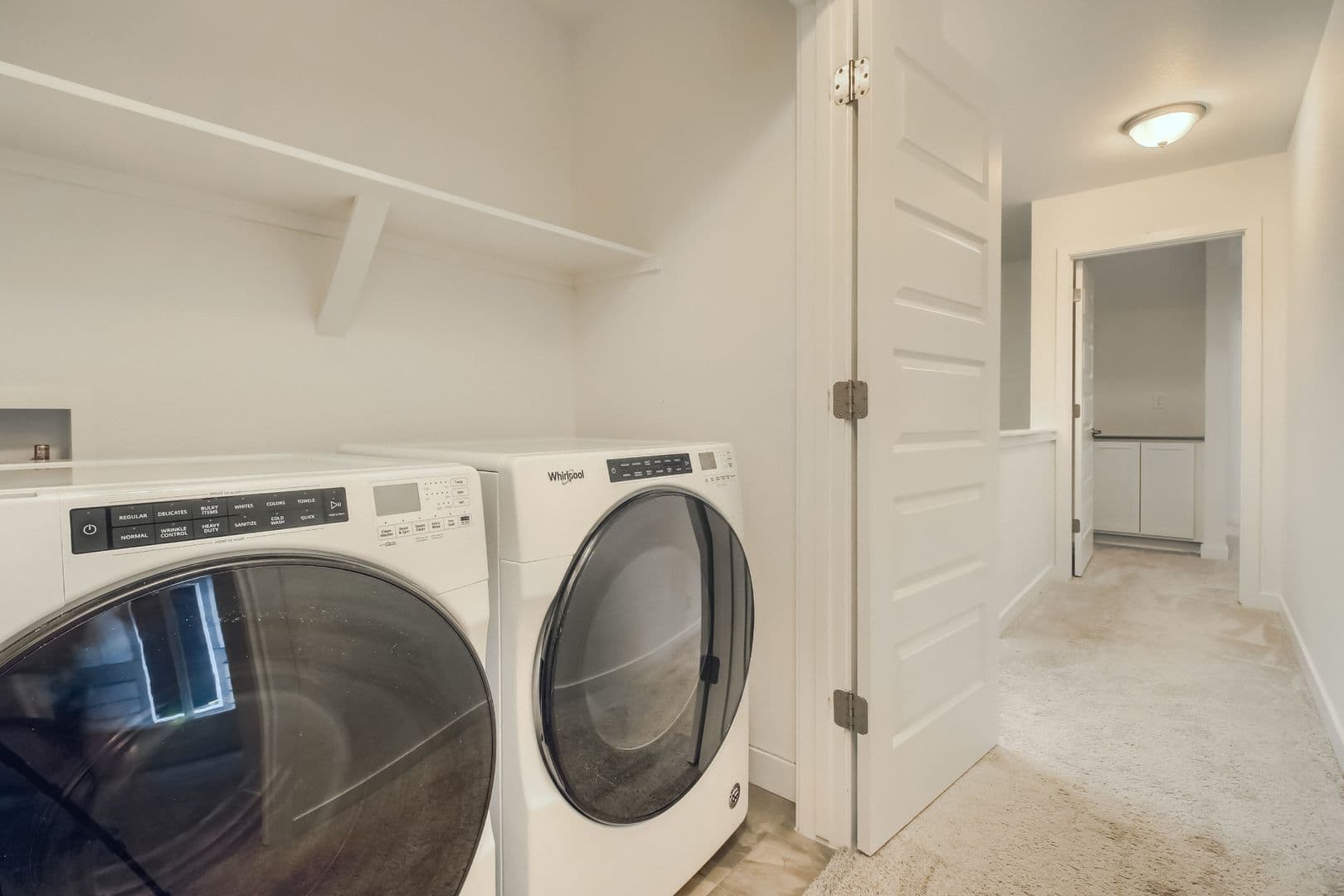Aurora House: 2355 South Troy Court