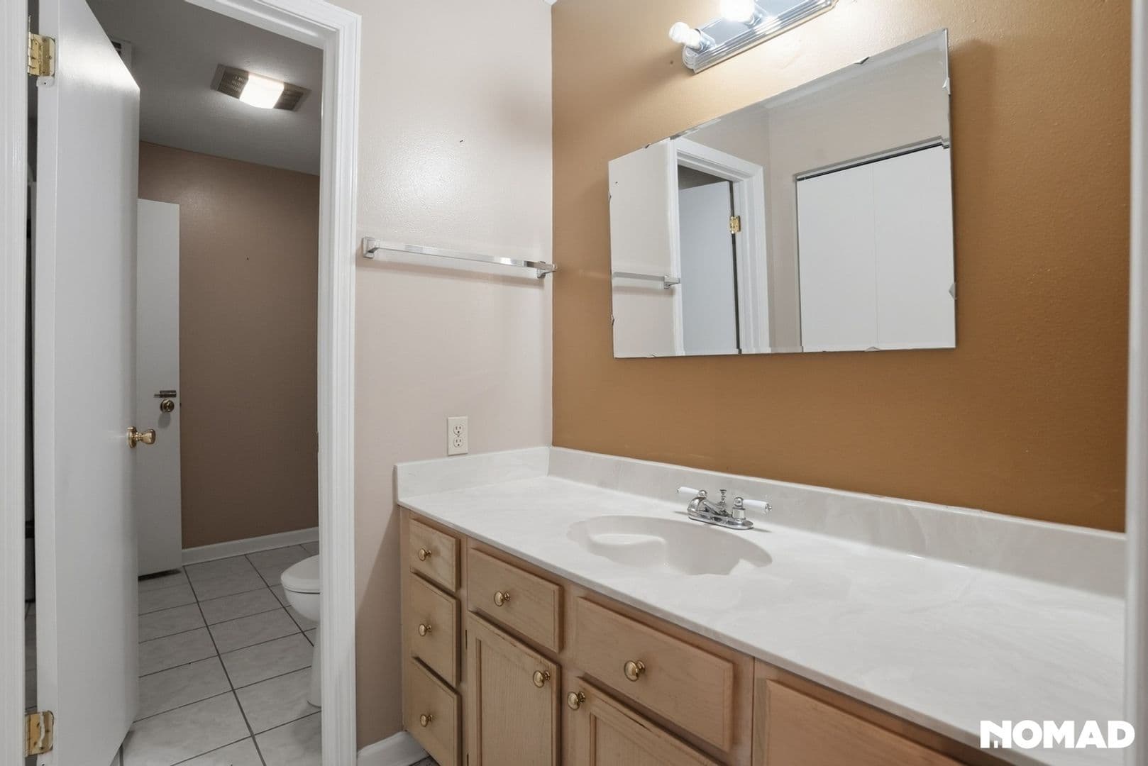 Marrero House: 2565 Kismet St
