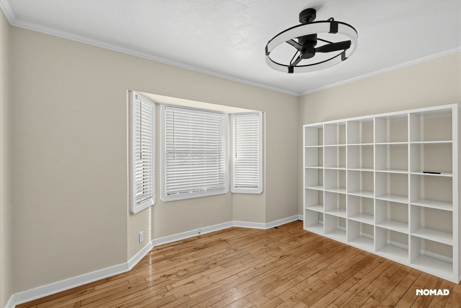 Chico House: 1339 Laburnum Ave
