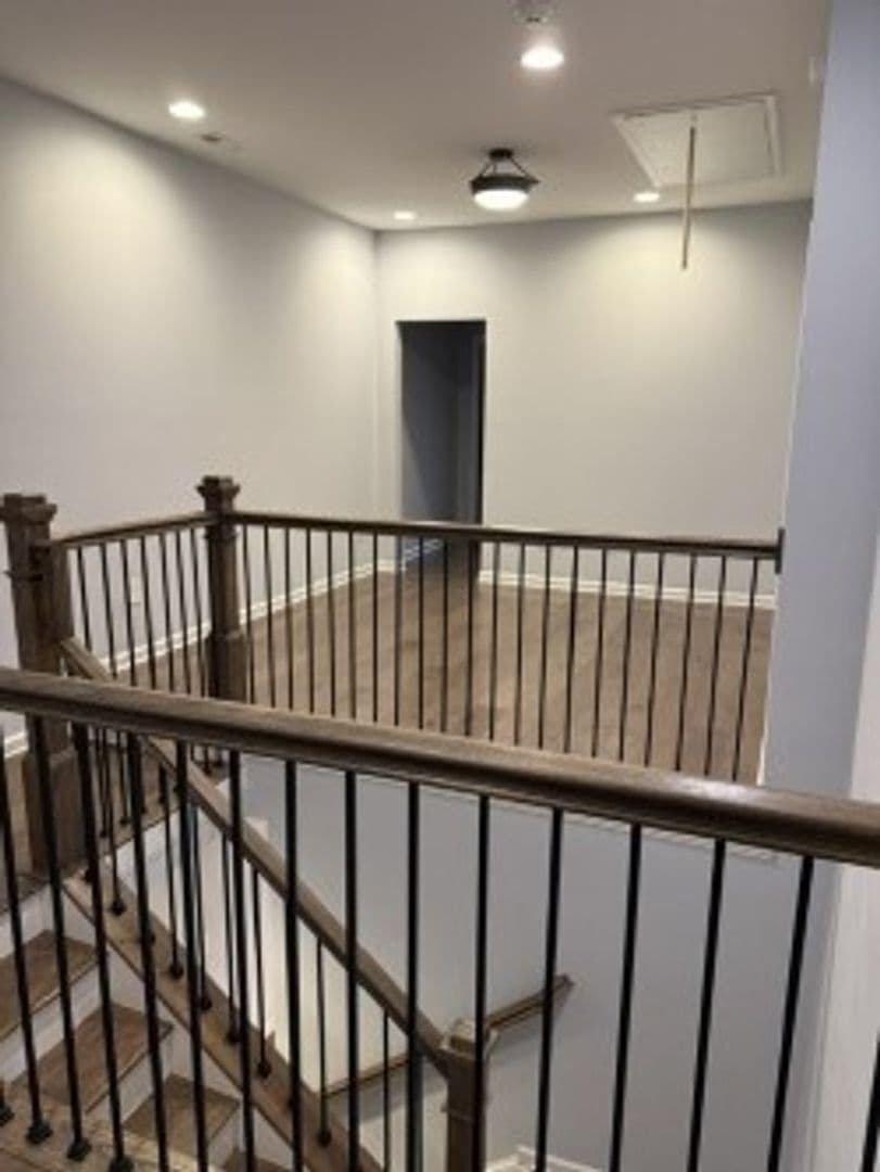 Durham House: 1006 Beyer Pl