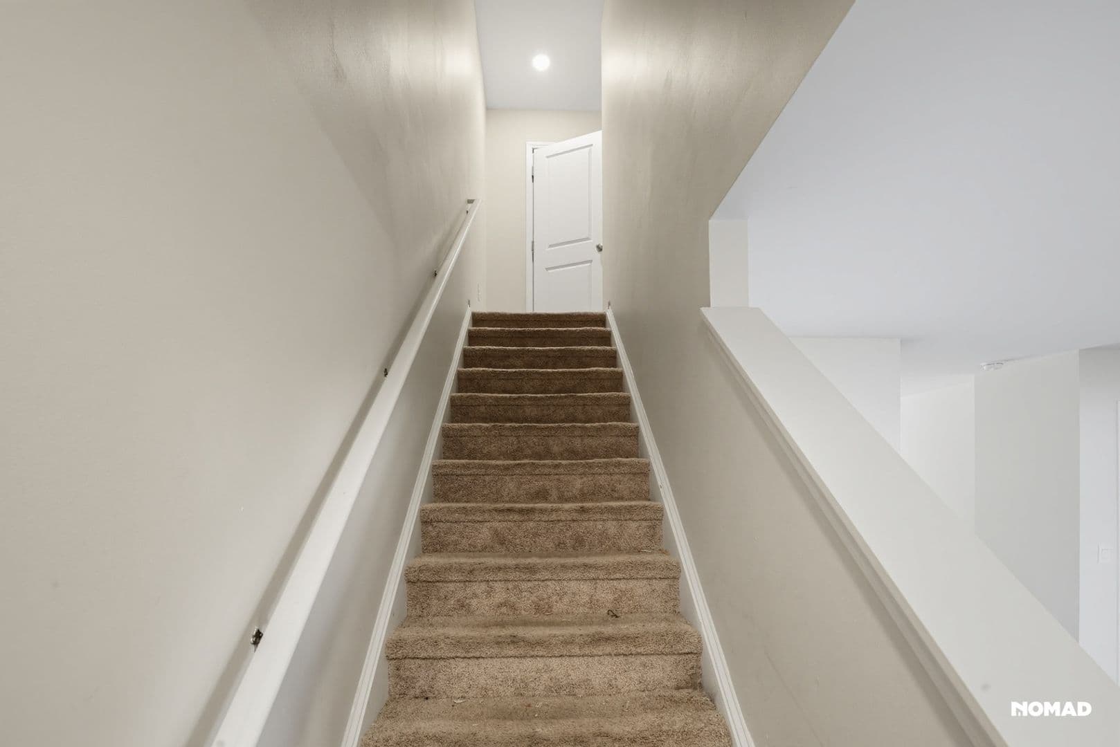 Columbia House: 162 Dunham Rd