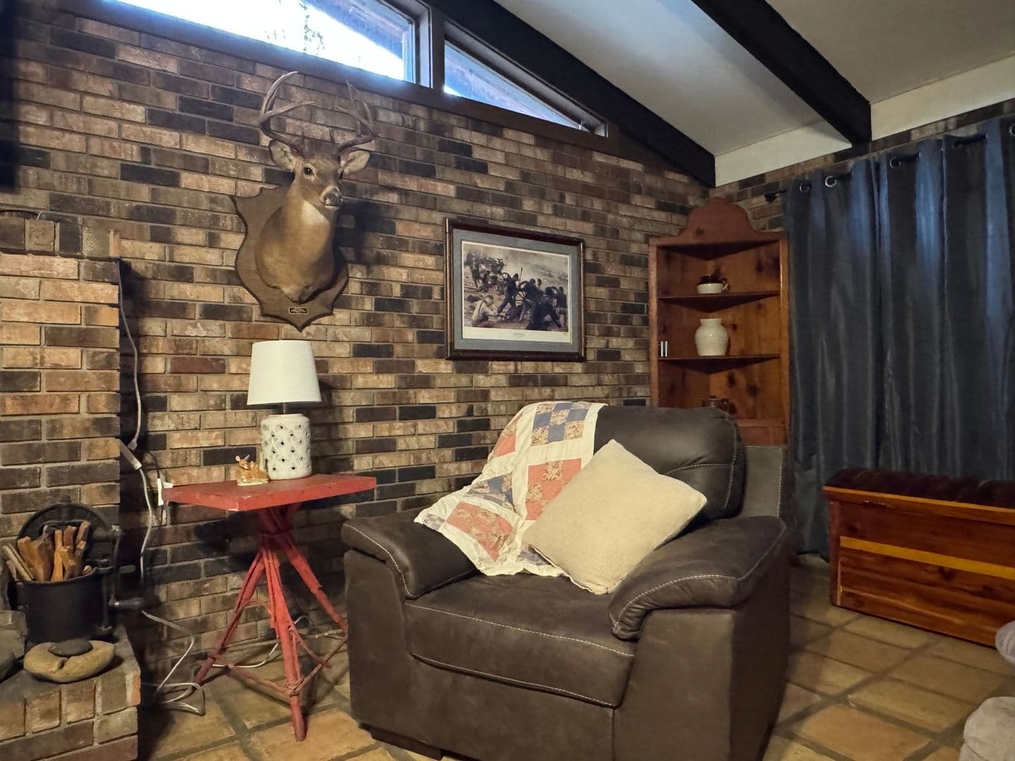 Provencal House: 5368 Longleaf Vista Rd