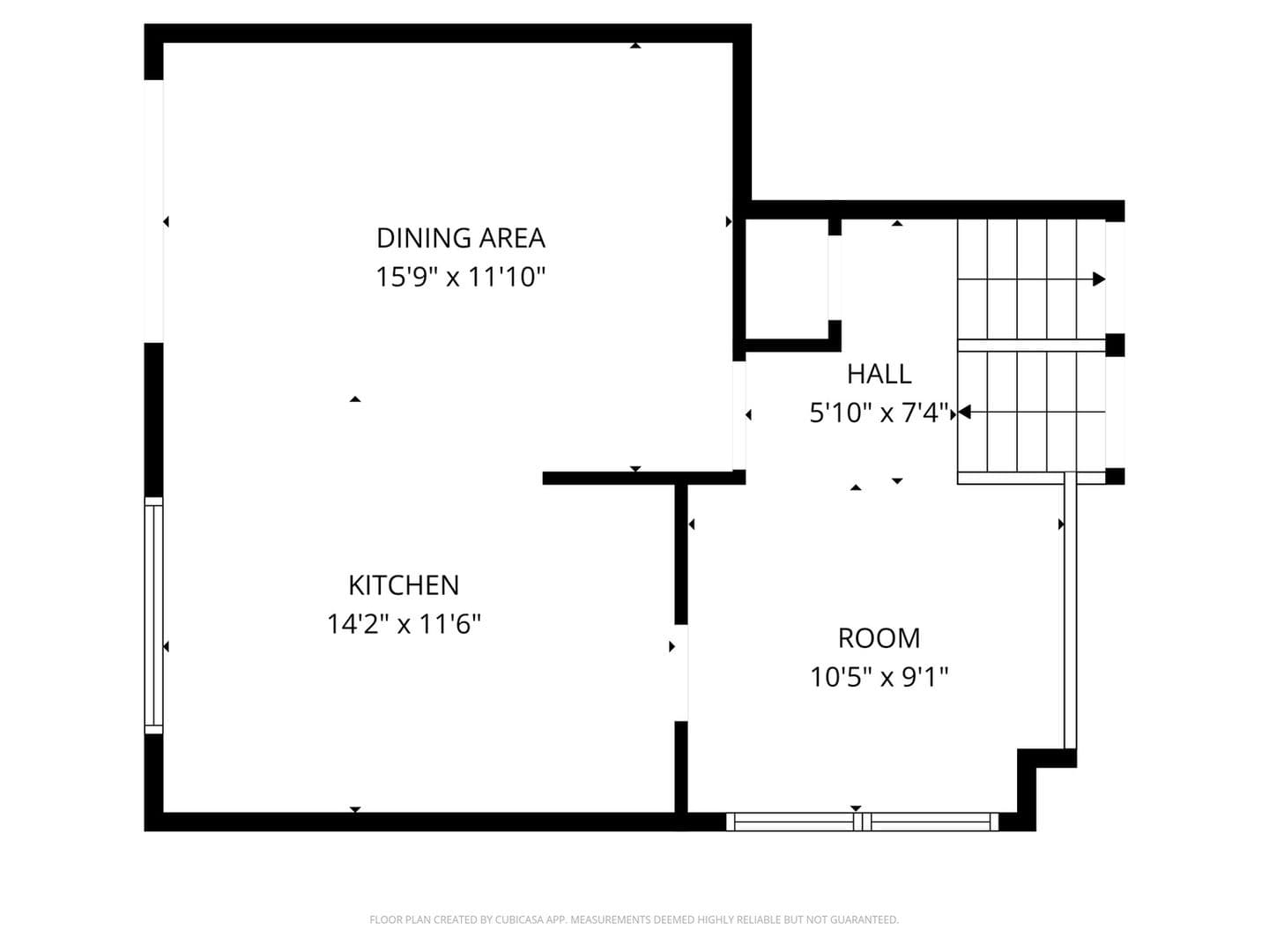 Costa Mesa Condo: 870 Deep Crk