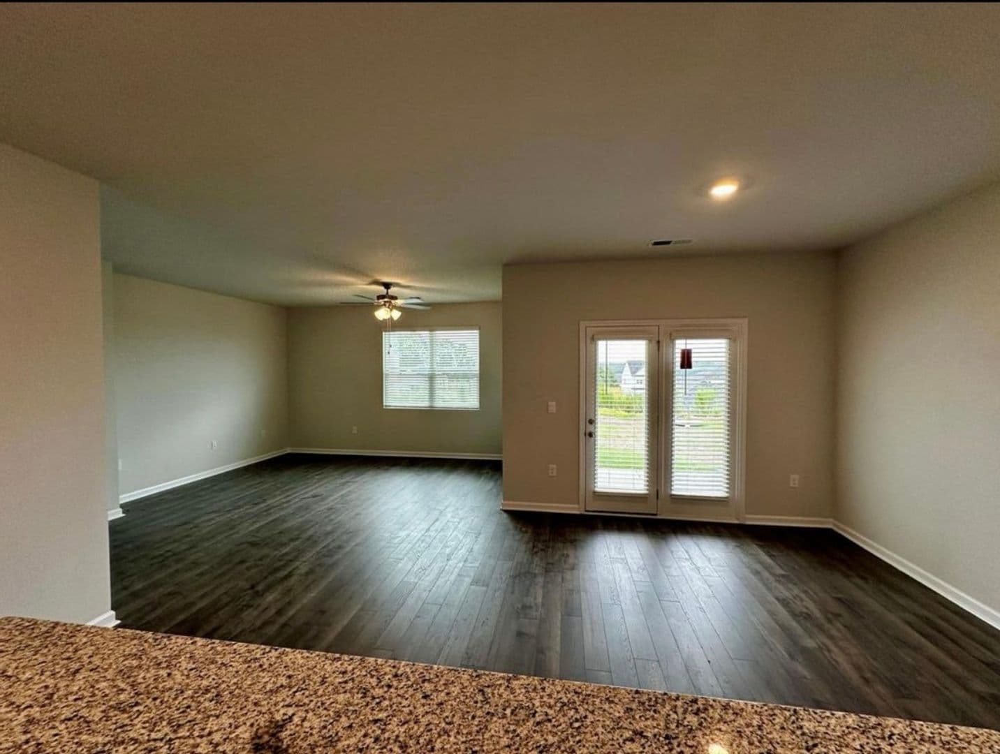 Grovetown House: 1219 Admiral Ave