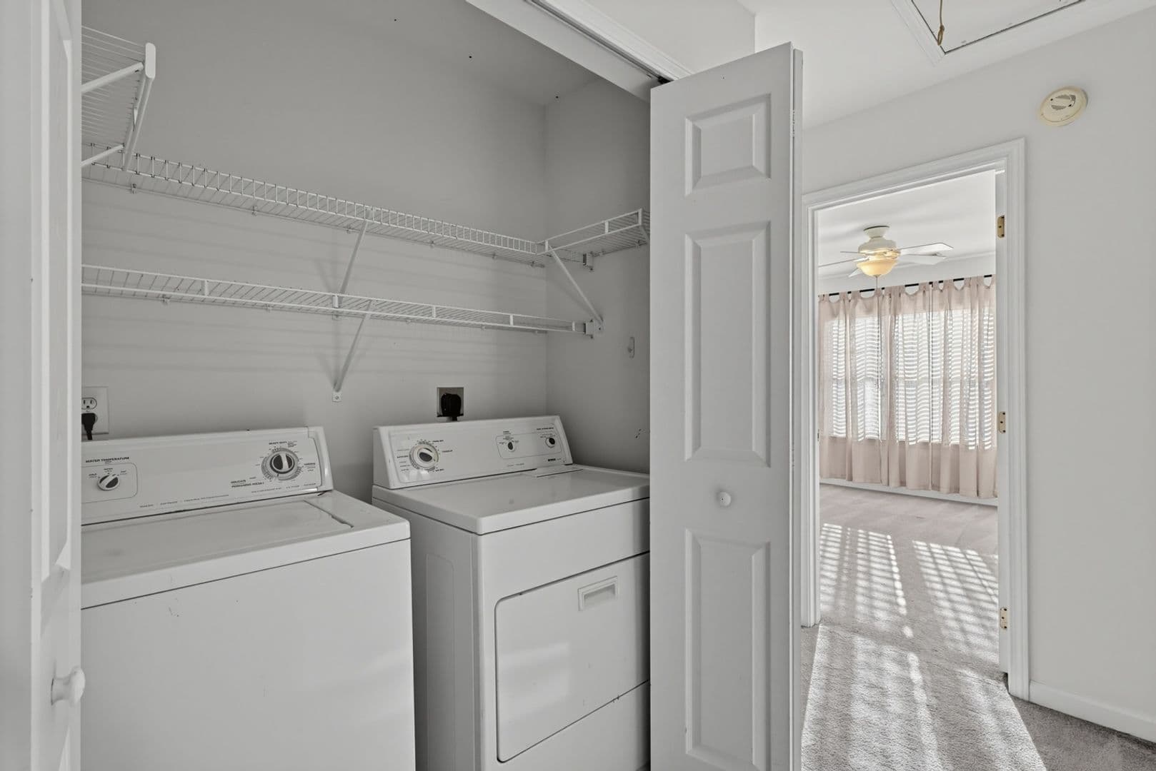 Raleigh House: 4708 Delta Vision Ct