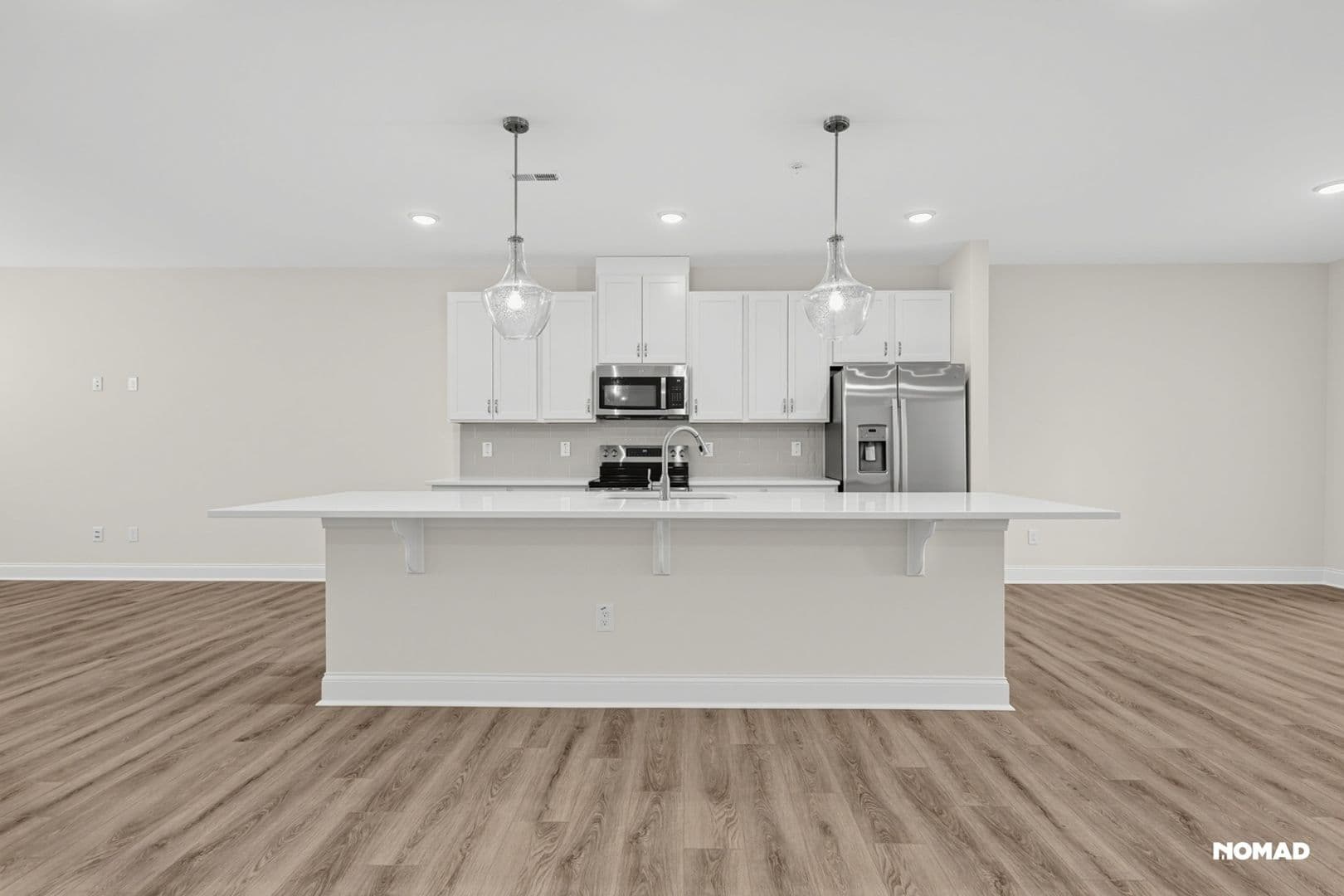 Wake Forest Condo: 409 Grove Overlook Ln