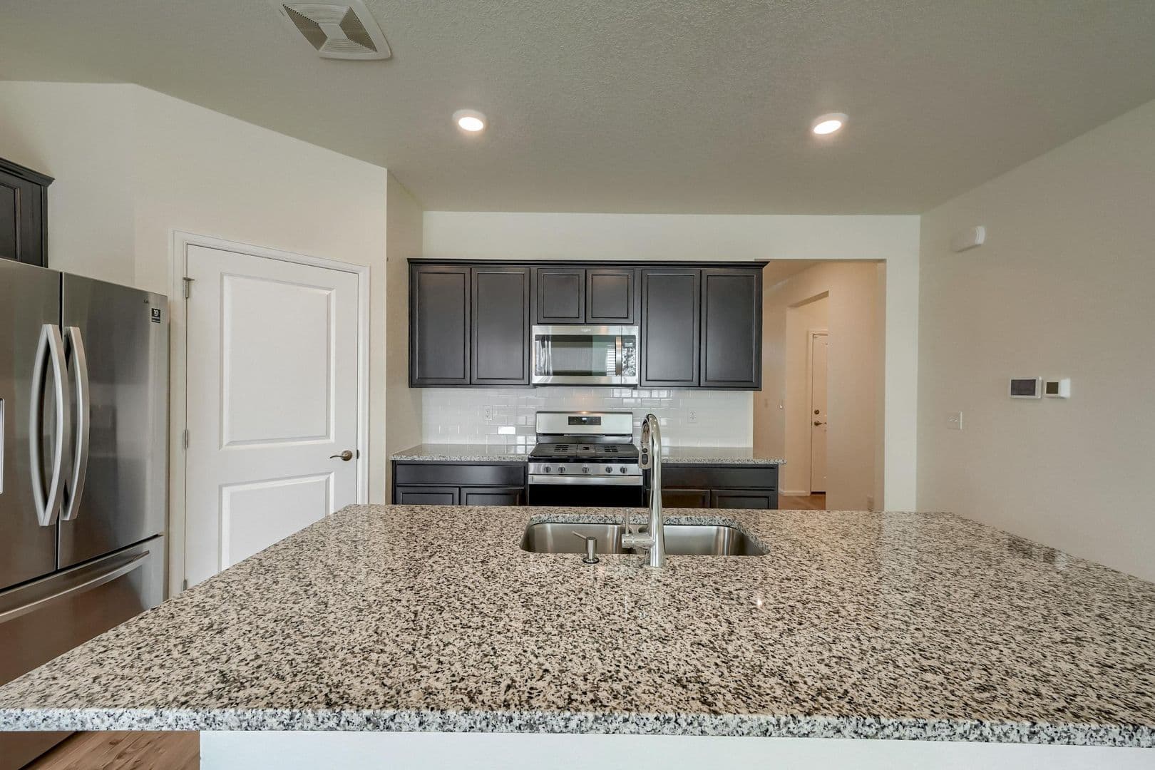 Aurora House: 27210 E Maple Ave