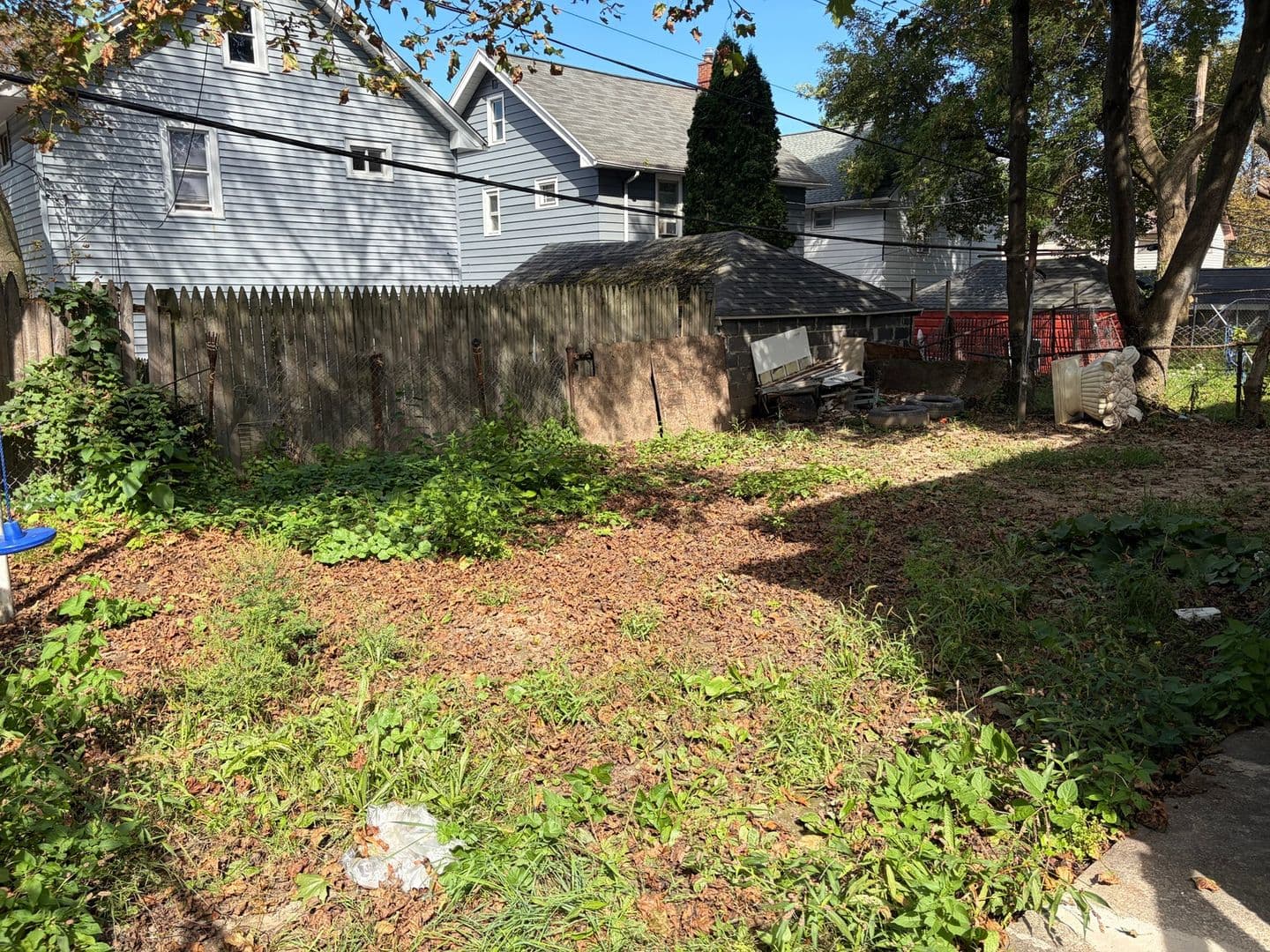 Rochester Townhome: 90 Fairbanks St