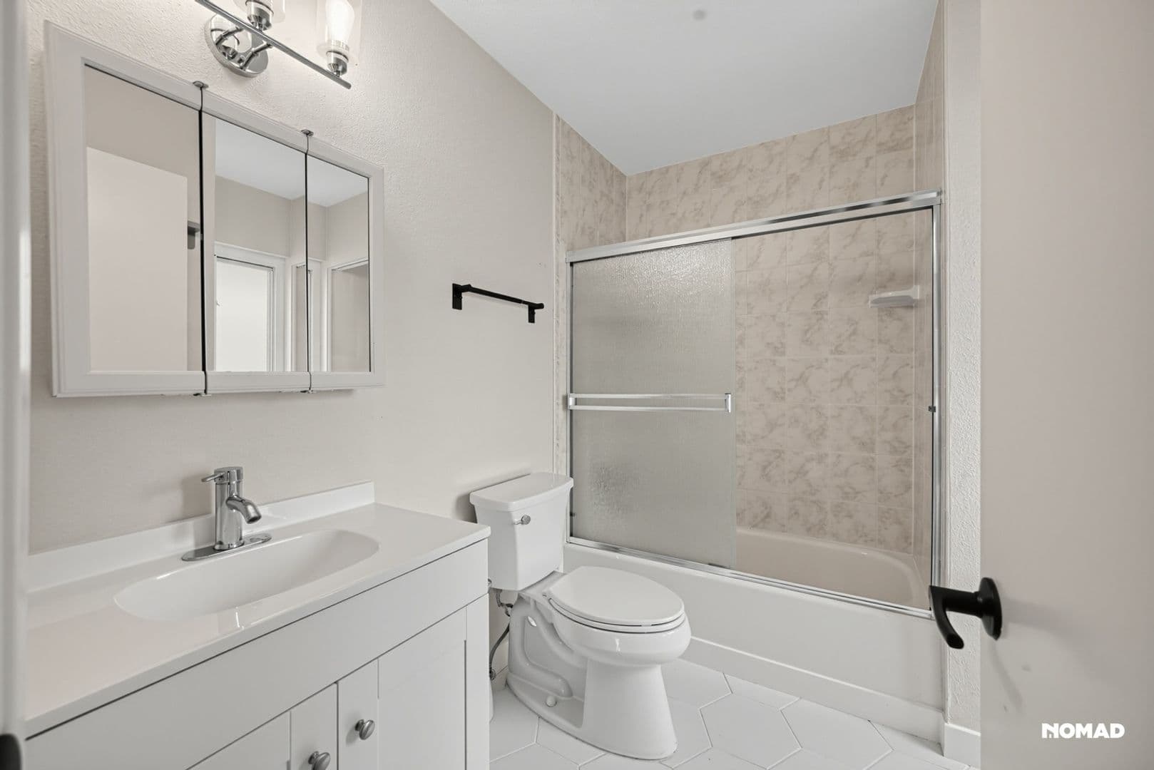 Aurora Condo: 13617 E Yale Ave