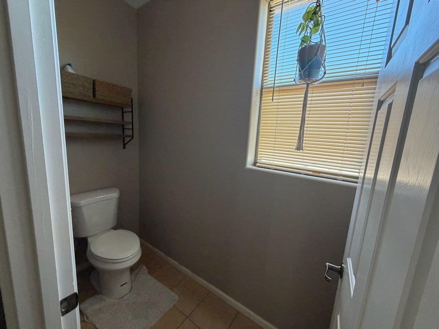 Casa Grande House: 2341 E Alida Trl