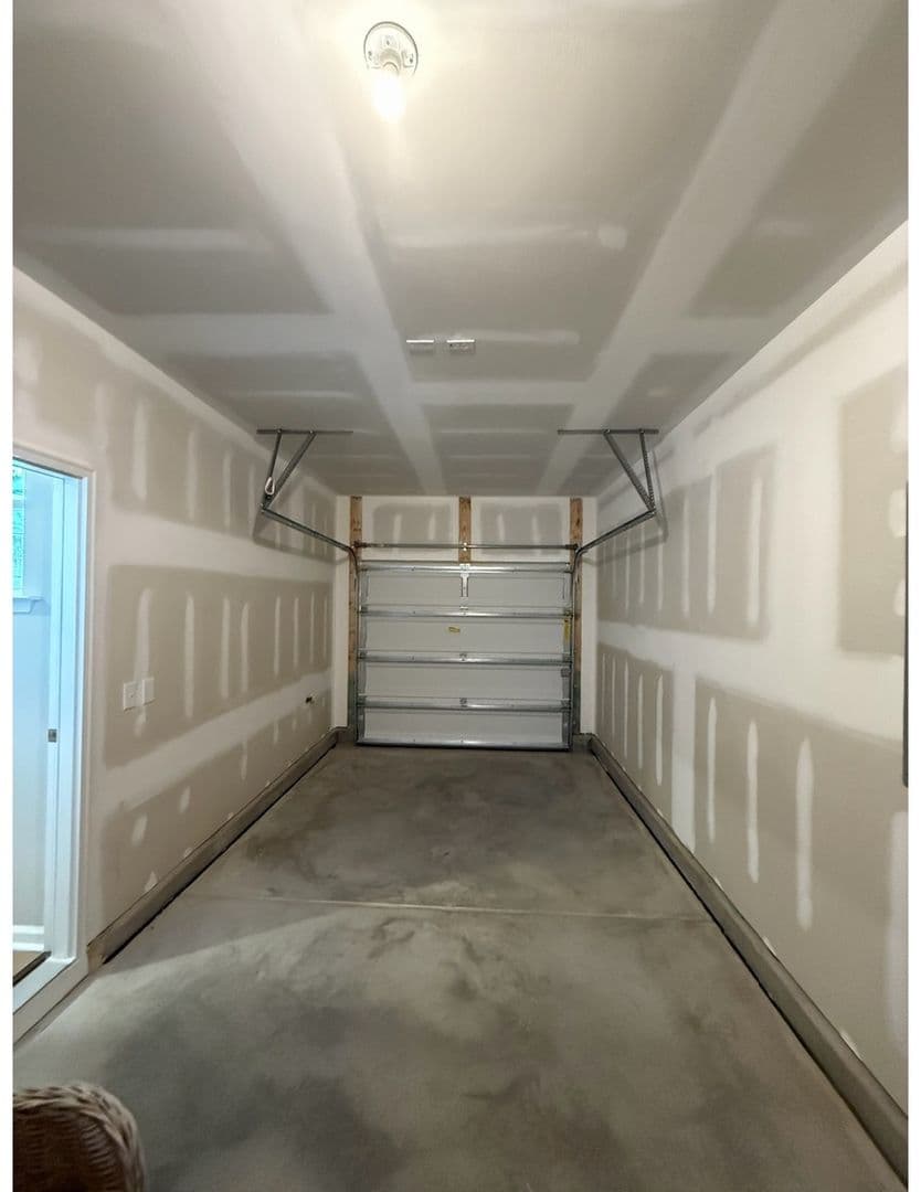 Durham Townhome: 511 Eastwood St
