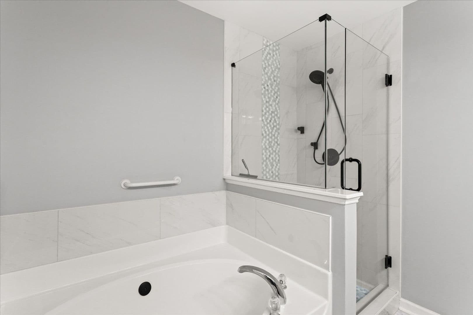 Lawrenceville Townhome: 836 Arbor Gate Ln
