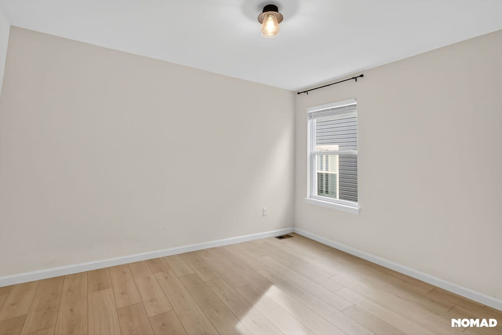 Eureka House: 2112 Windswept Farms Dr
