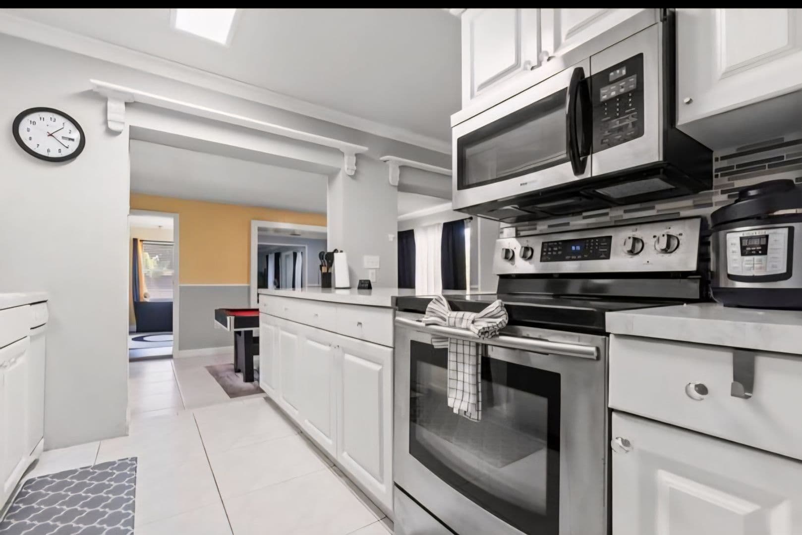 Fort Lauderdale House: 708 Sw 12th St