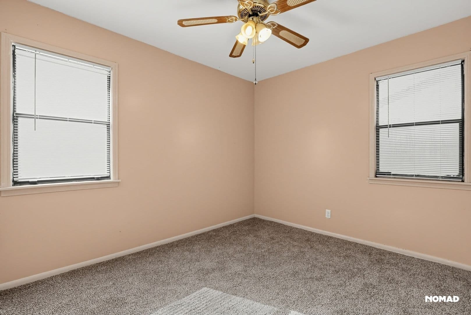Palmdale House: 38926 Sage Tree St