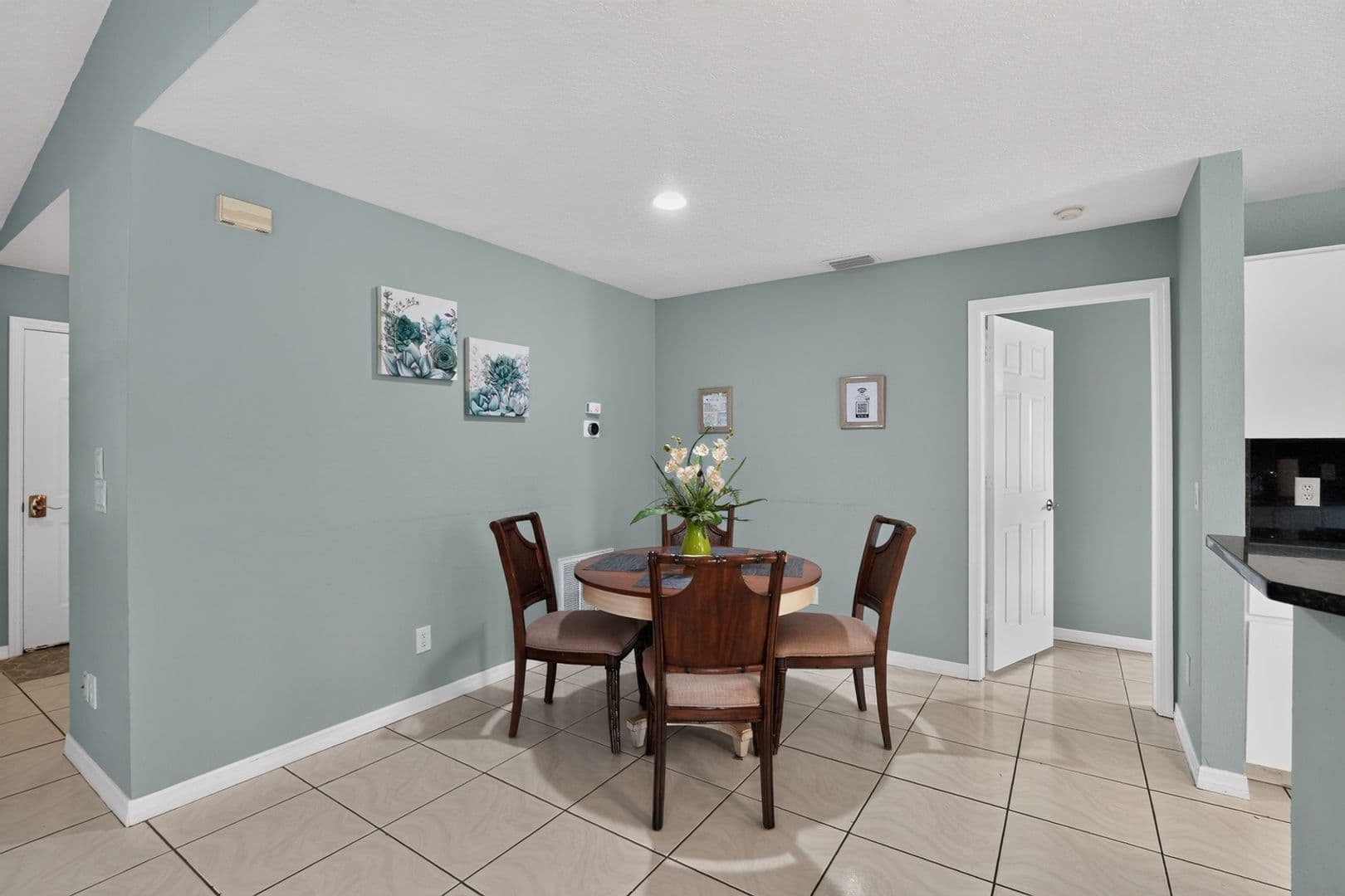 Port Charlotte House: 5516 David Blvd