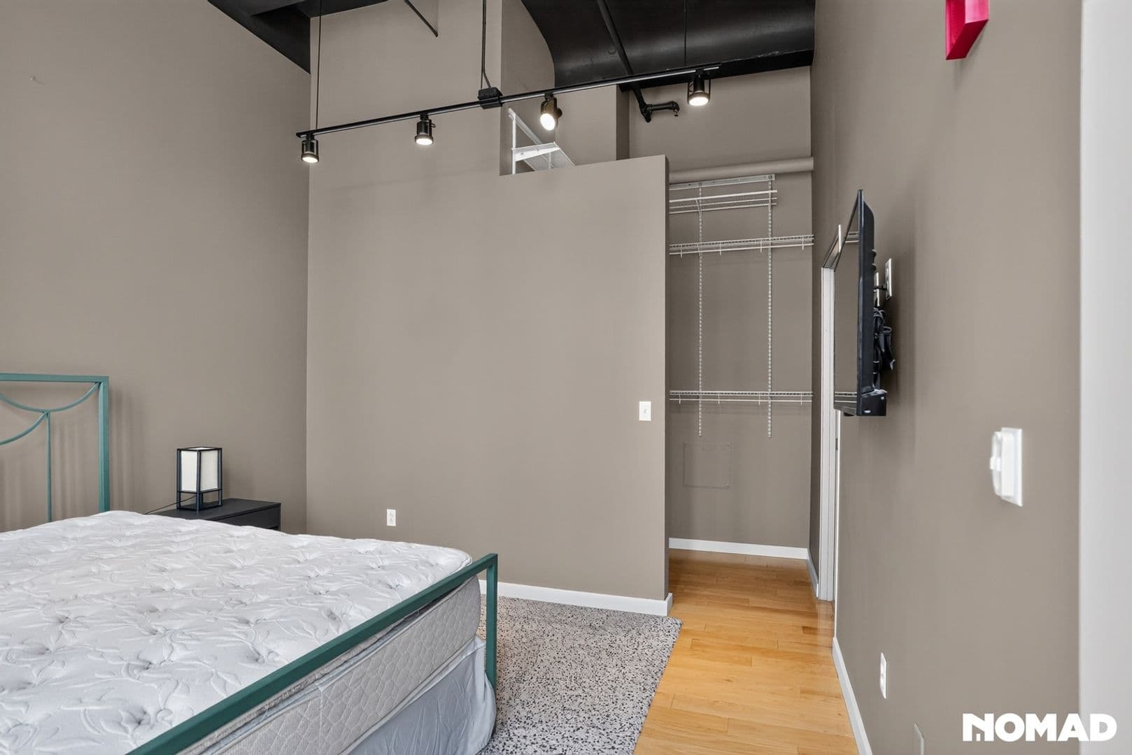 Saint Louis Condo: 1136 Washington Ave