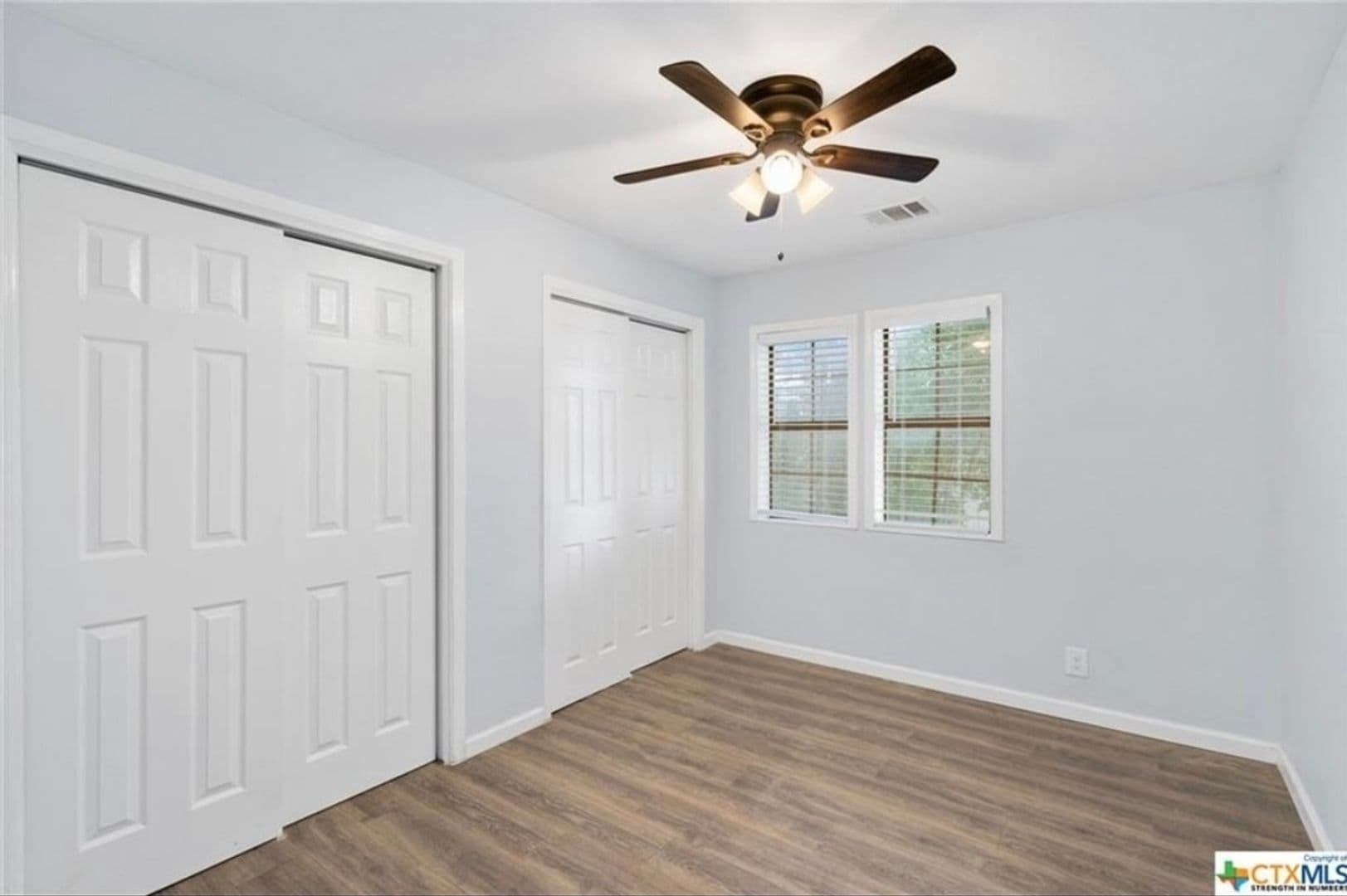 Taylor House: 610 Vernon St