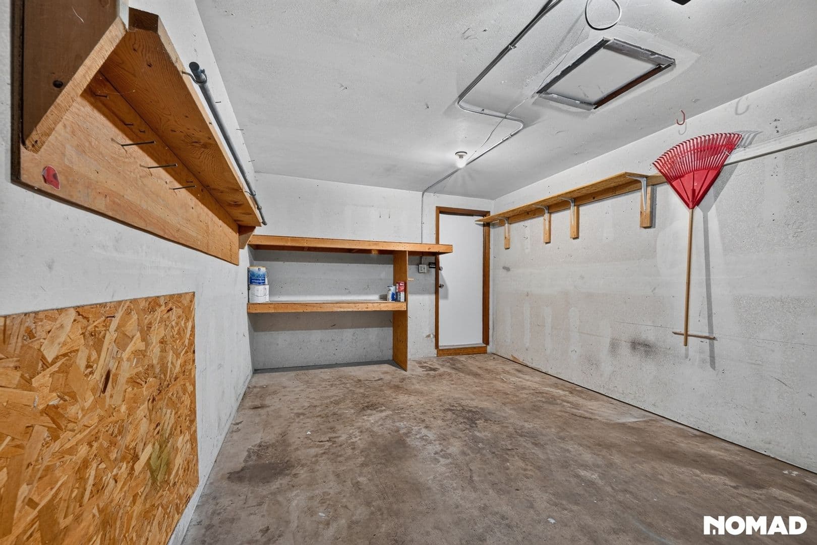 Loveland Townhome: 3509 Butternut Dr