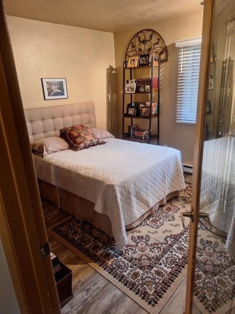 Durango Condo: 312 Hillcrest Drive