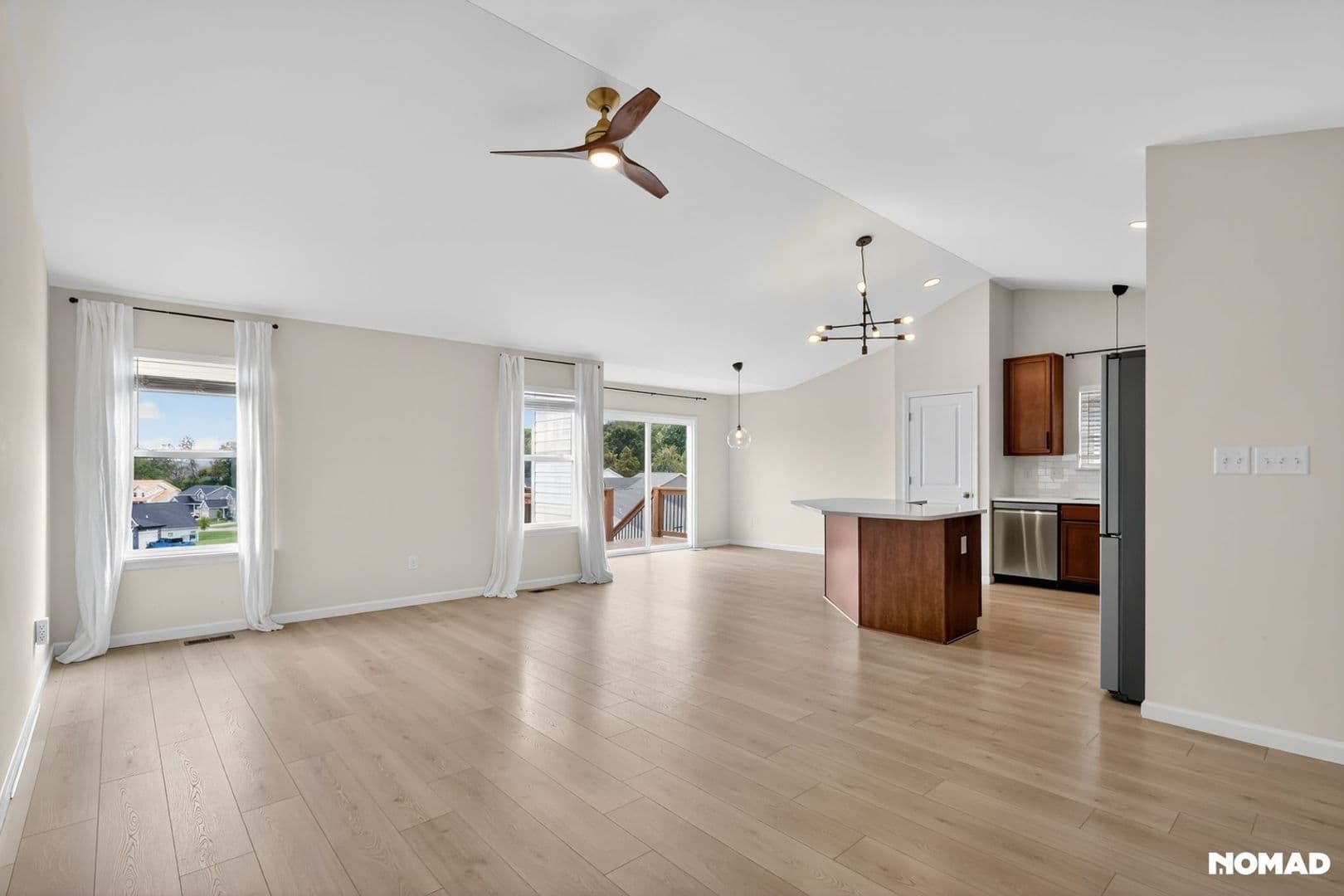 Eureka House: 2112 Windswept Farms Dr