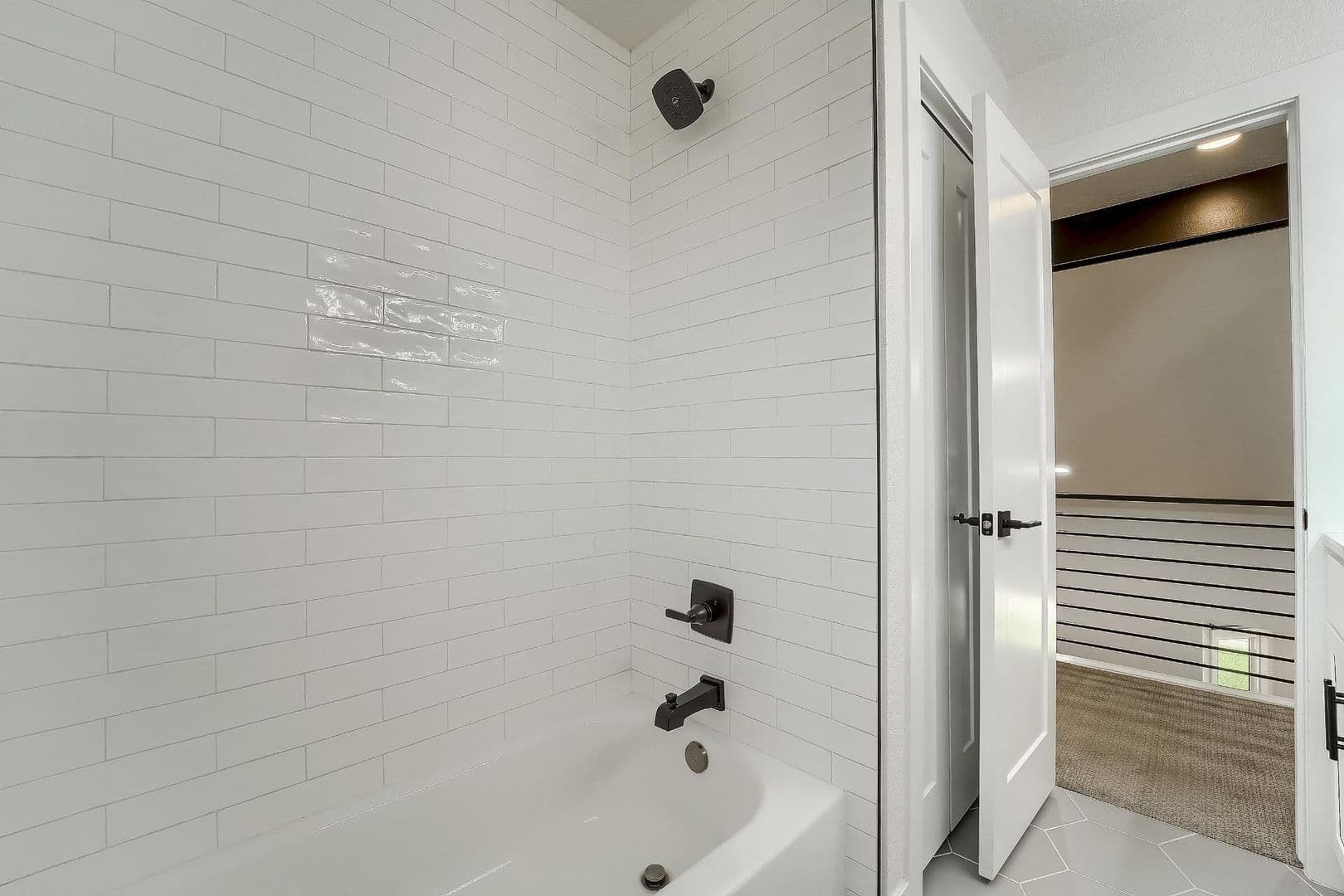 Denver House: 9923 East Exposition Avenue