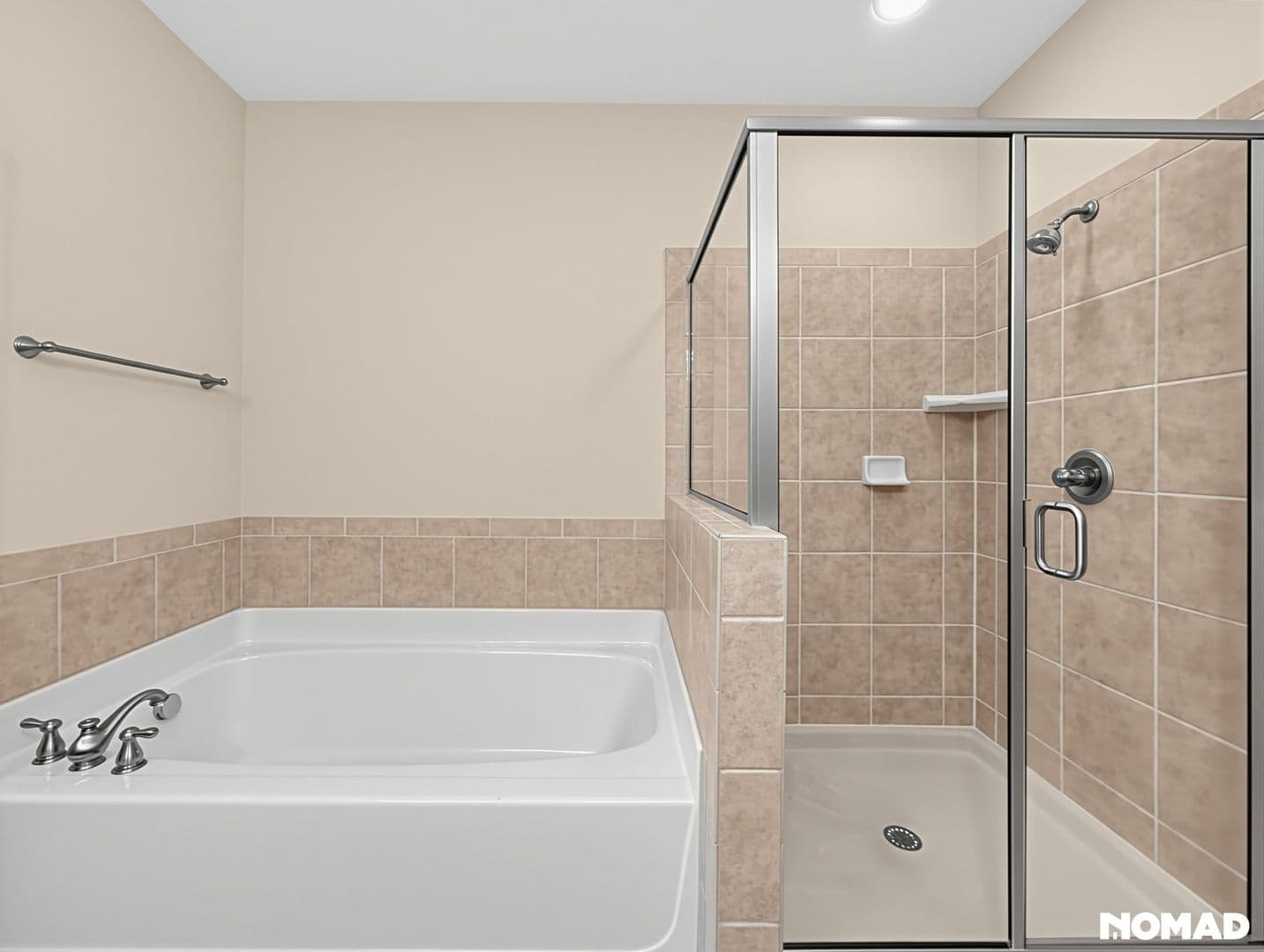 Chapel Hill House: 1042 Philpott Dr.