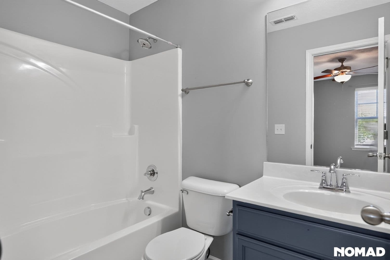 Murfreesboro Townhome: 2356 Date Dr