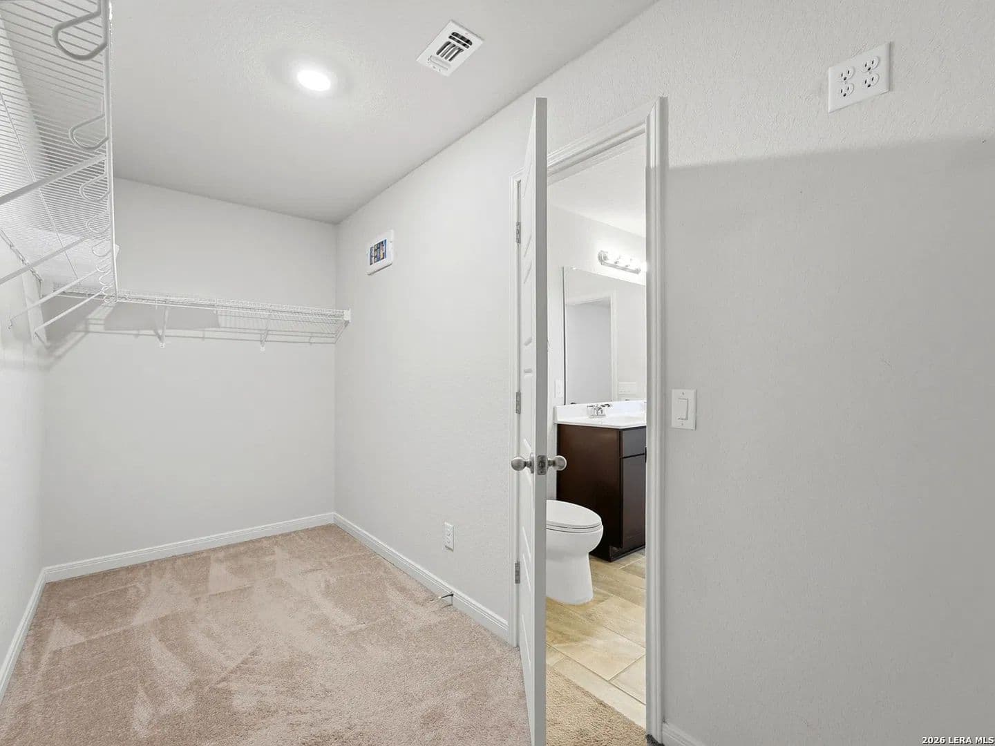San Antonio House: 7823 Sunrise Cay