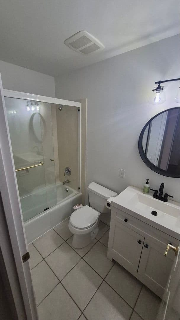 Saint Louis House: 4746 Cactus Wren Ct