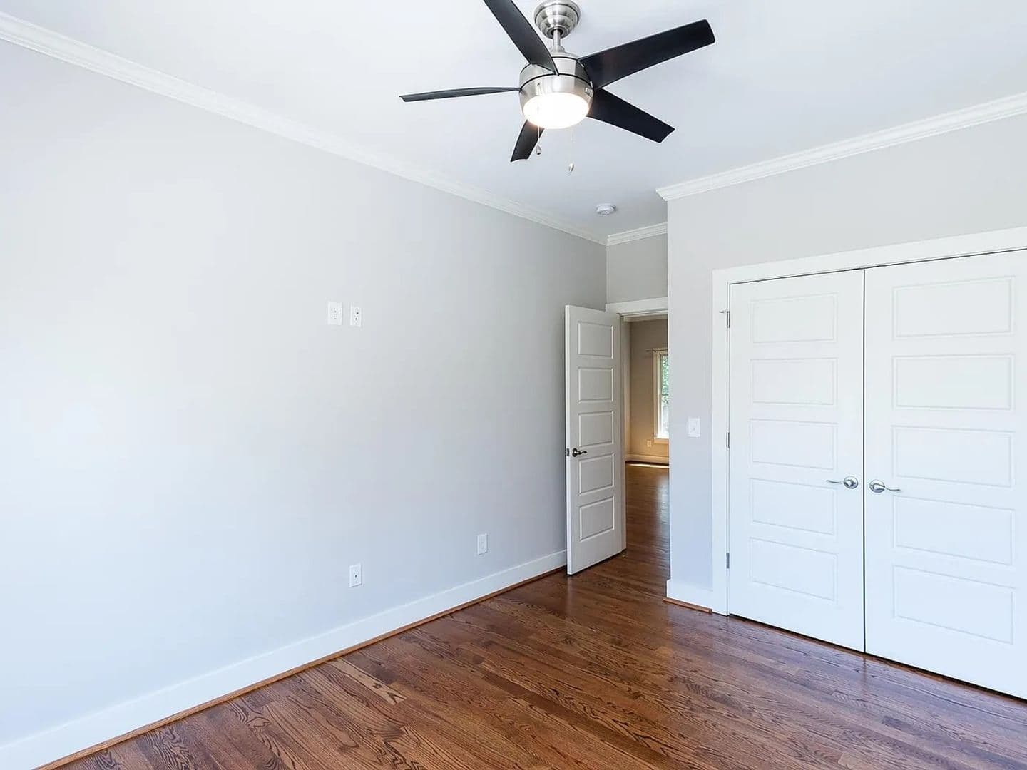 Atlanta House: 756 Bellemeade Ave Nw