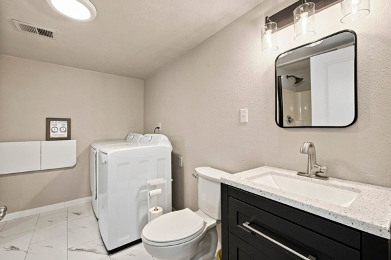 Fort Collins House: 2431 Sunstone Dr