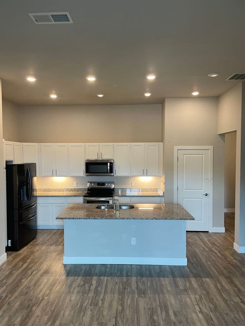 Aurora Condo: 14351 E Tennessee Ave