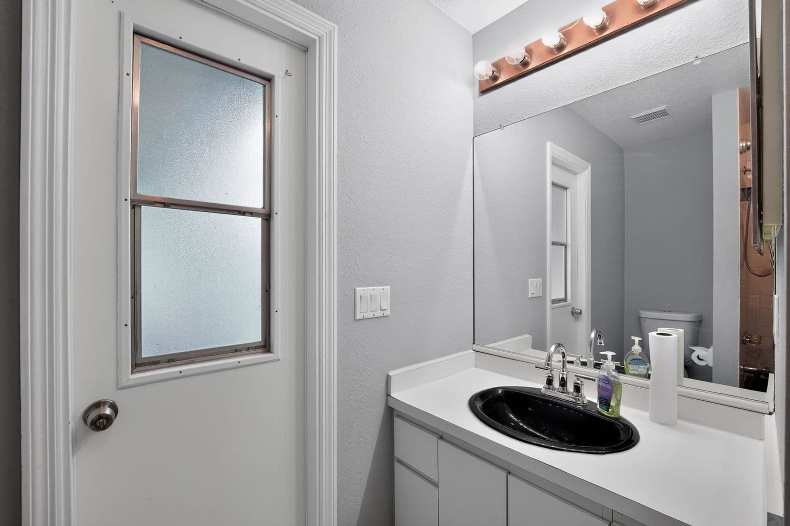 Port Charlotte House: 5516 David Blvd