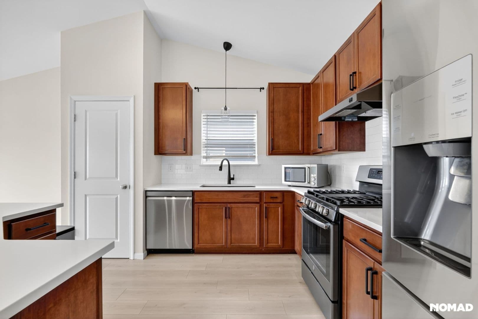 Eureka House: 2112 Windswept Farms Dr
