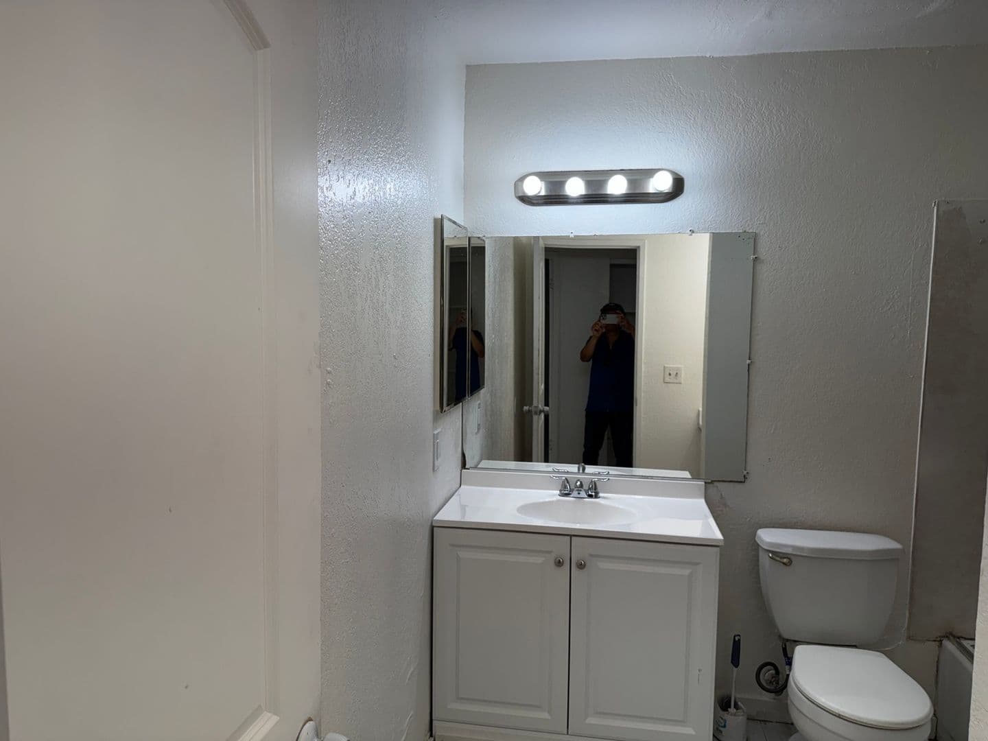 Stockton House: 6284 Porterfield Ct