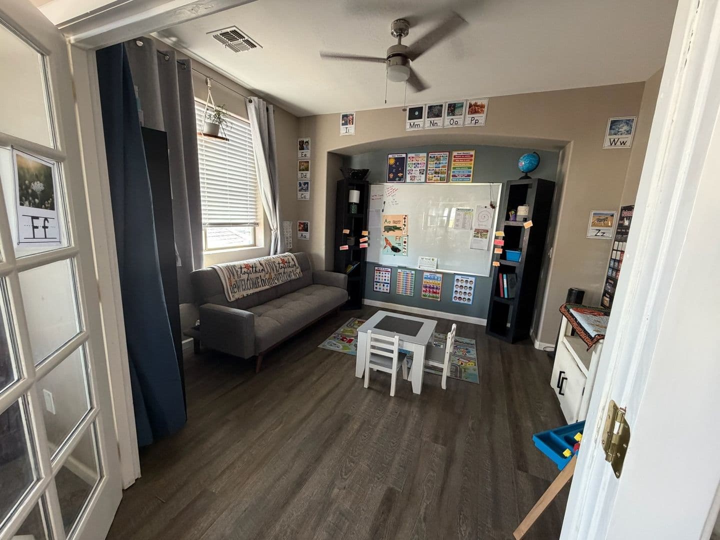 Casa Grande House: 2341 E Alida Trl