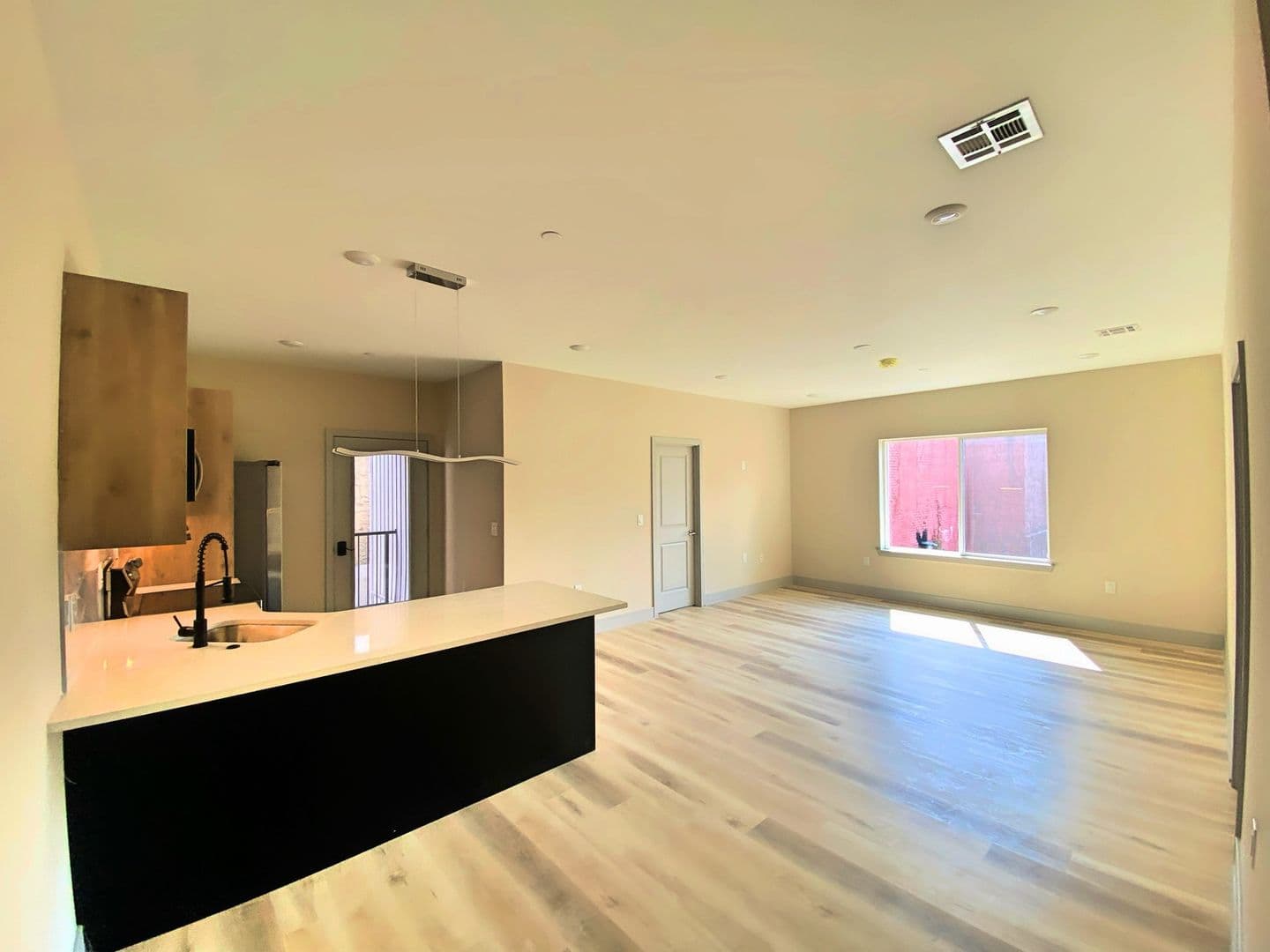 Philadelphia Townhome: 2336 N 2nd St