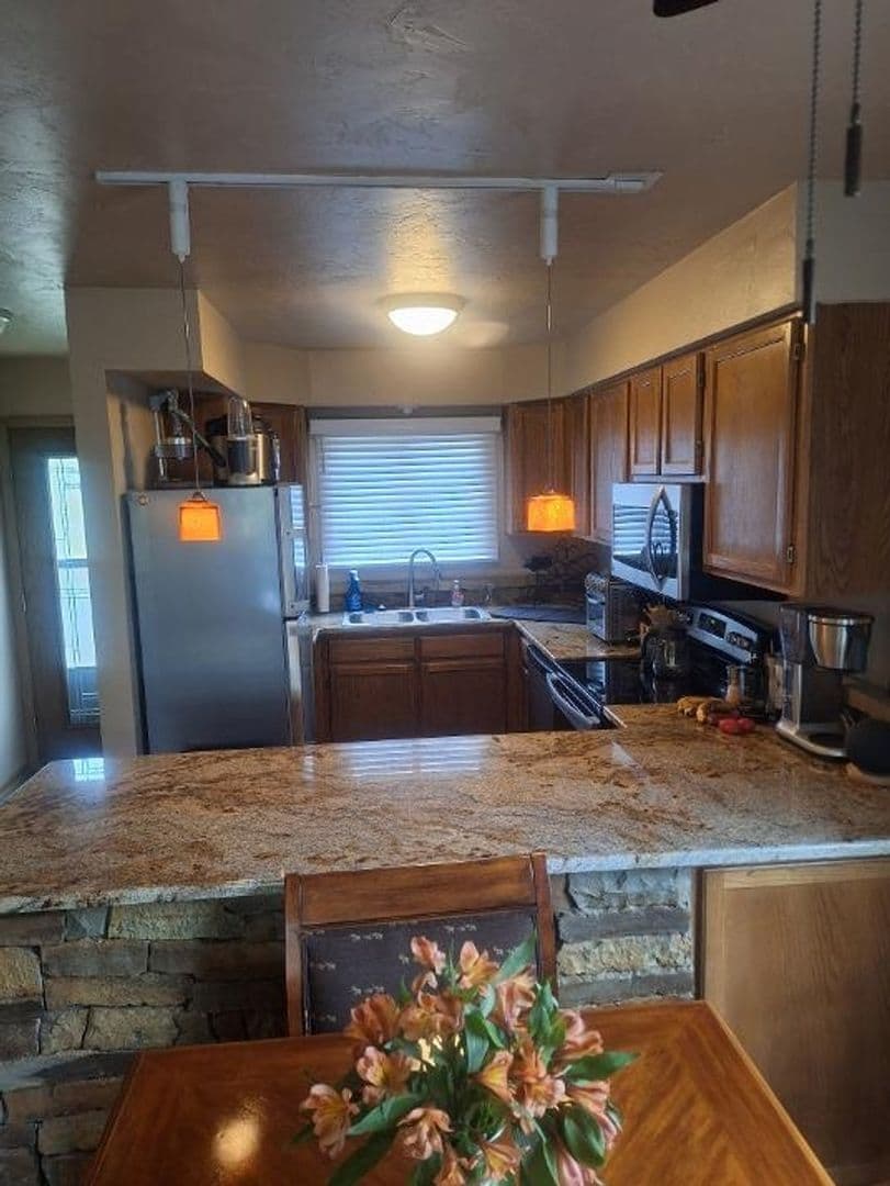 Durango Condo: 312 Hillcrest Drive