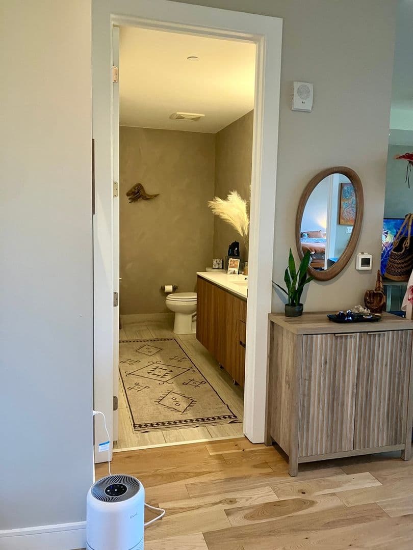 Denver Condo: 4200 W 17th Ave