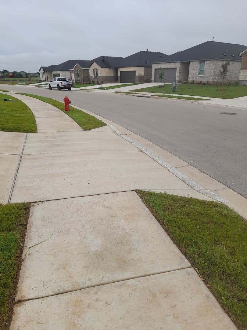 Kyle House: 150 Outrigger Way