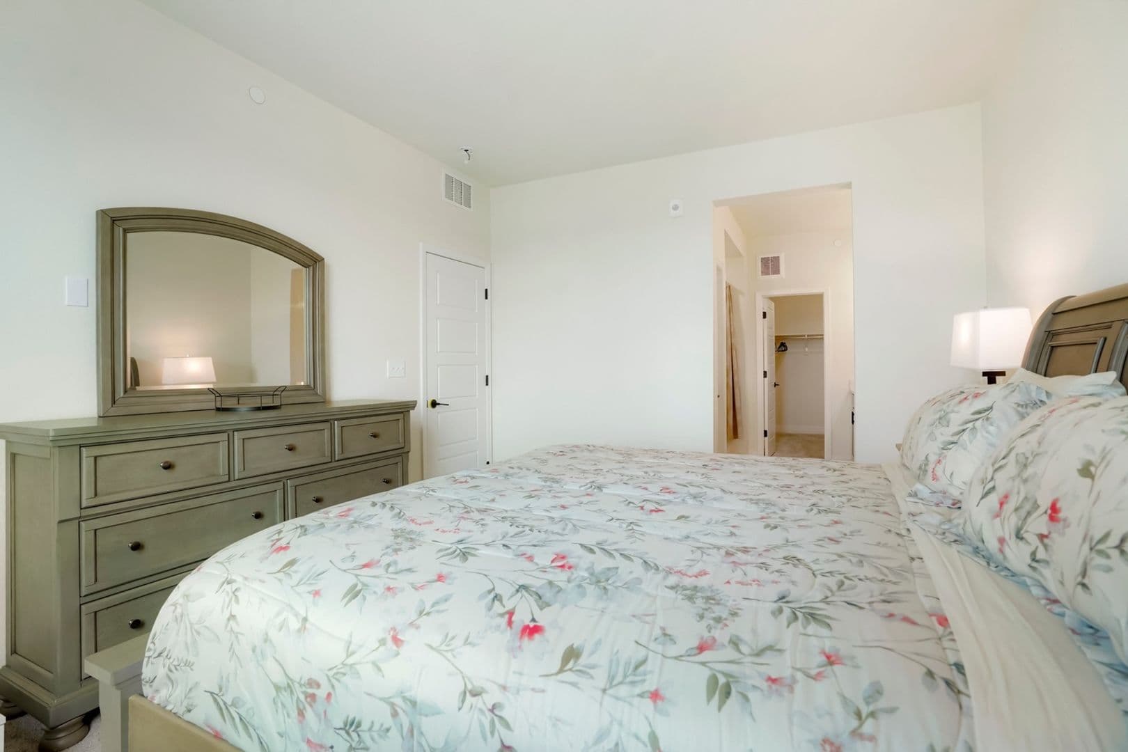 Aurora Condo: 1831 South Dunkirk Street