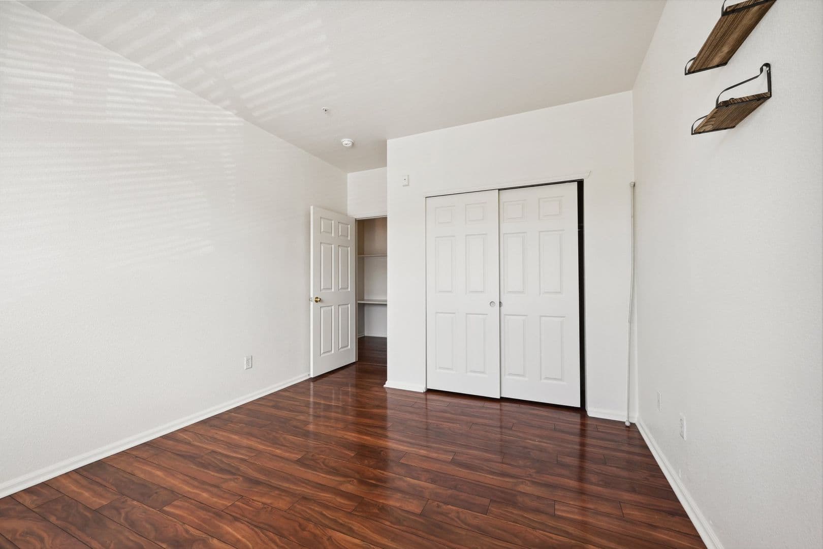Aurora Condo: 14261 E 1 St Dr