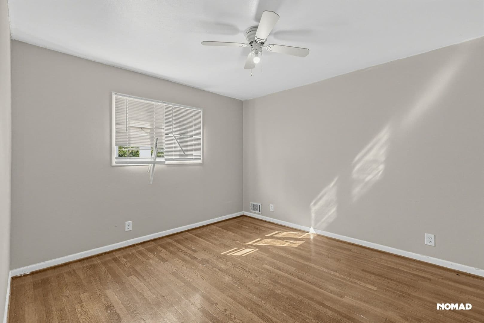 Marietta House: 1473 Dewberry Trl
