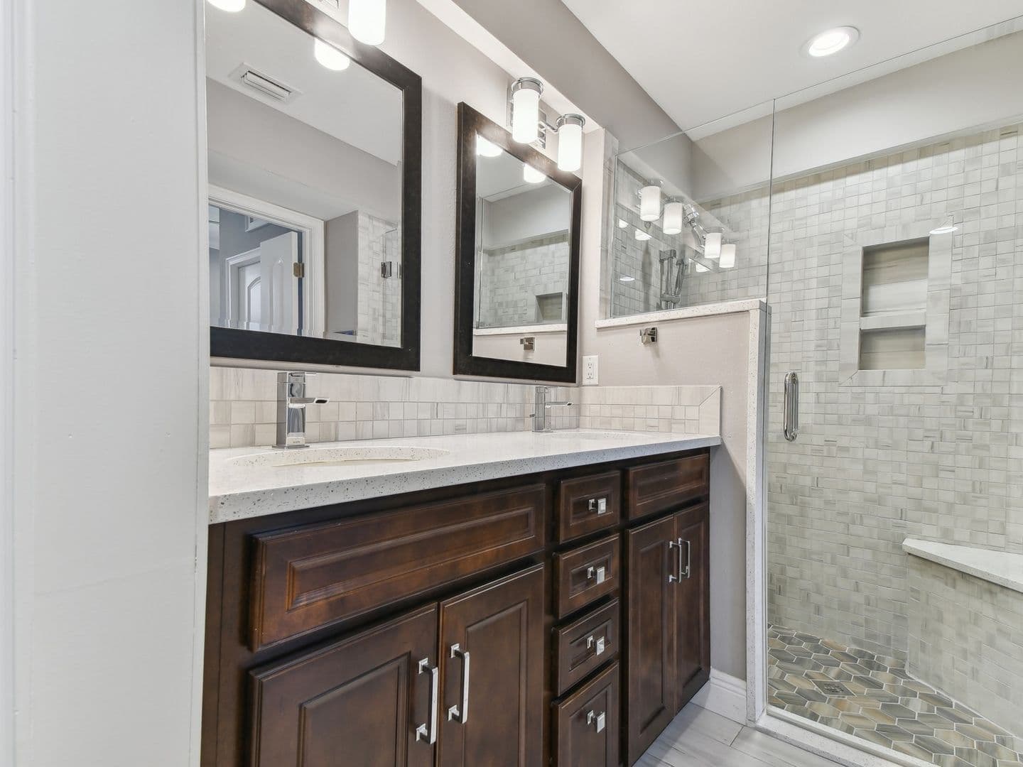 Venice Townhome: 21000 Isola Bella Circle