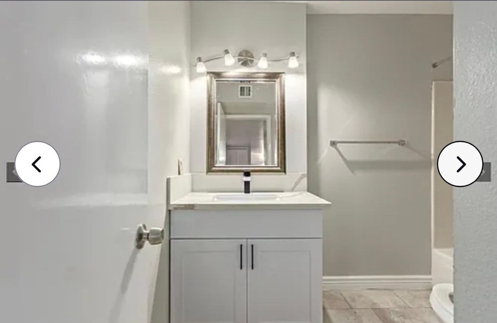 Scottsdale Townhome: 5885 E Thomas Rd